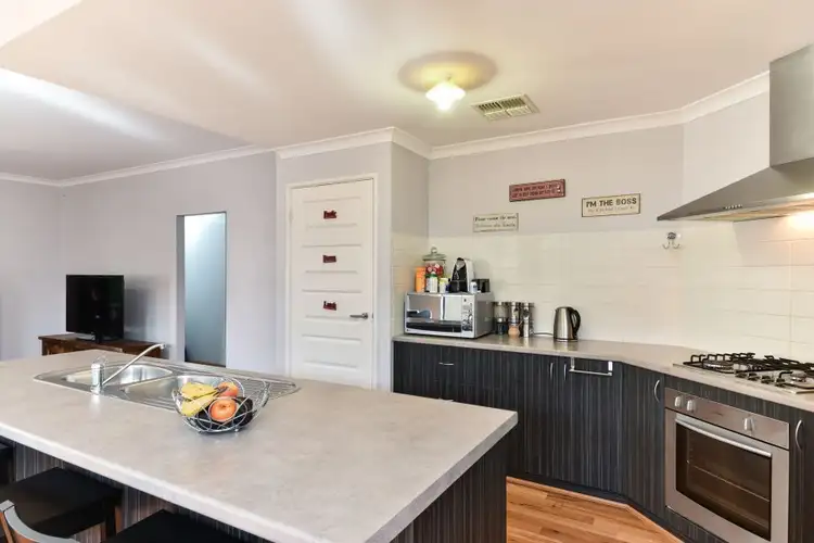 Third view of Homely house listing, 19 Ballycastle Loop, Canning Vale WA 6155