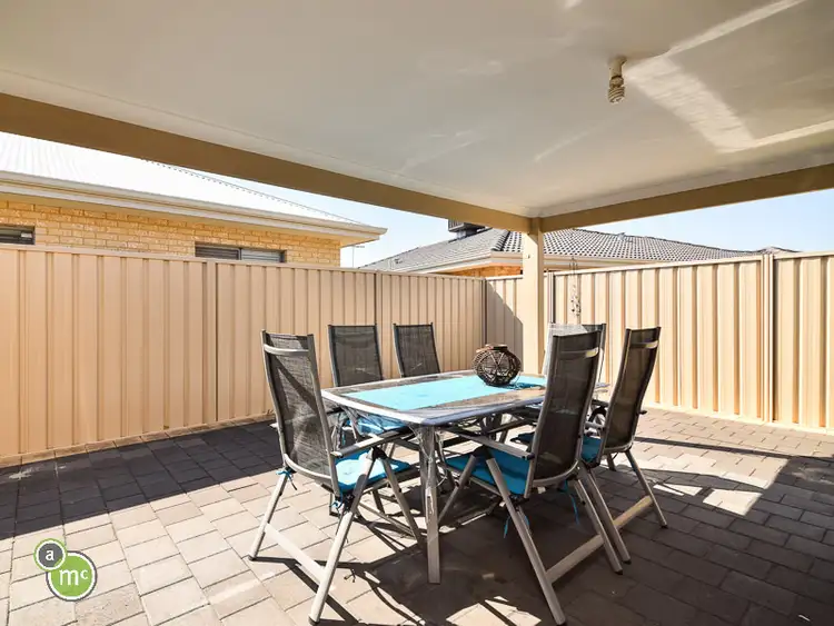 Fourth view of Homely house listing, 19 Ballycastle Loop, Canning Vale WA 6155