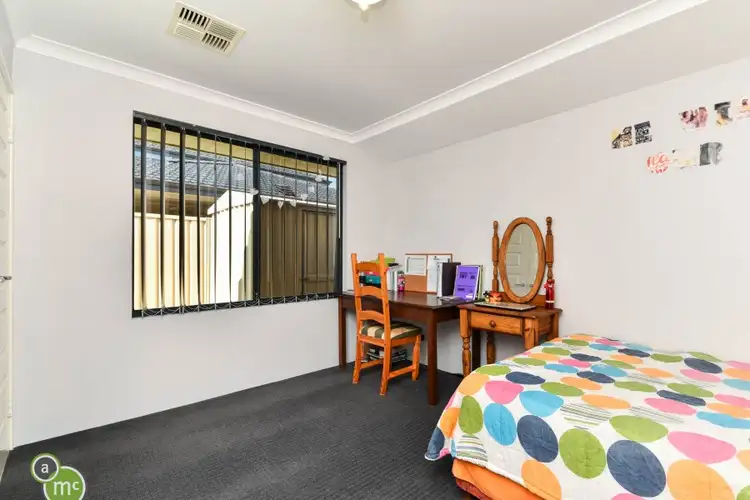 Fifth view of Homely house listing, 19 Ballycastle Loop, Canning Vale WA 6155