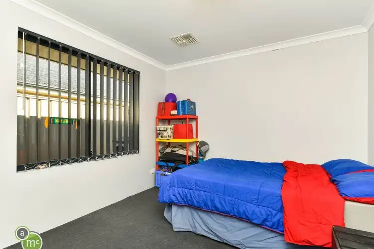 Sixth view of Homely house listing, 19 Ballycastle Loop, Canning Vale WA 6155