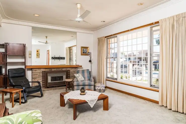 Third view of Homely house listing, 35 Cromarty Road, Floreat WA 6014