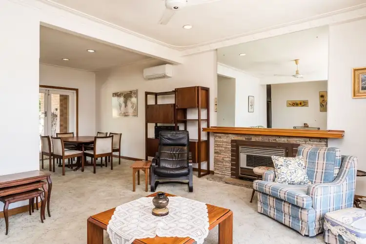Fourth view of Homely house listing, 35 Cromarty Road, Floreat WA 6014