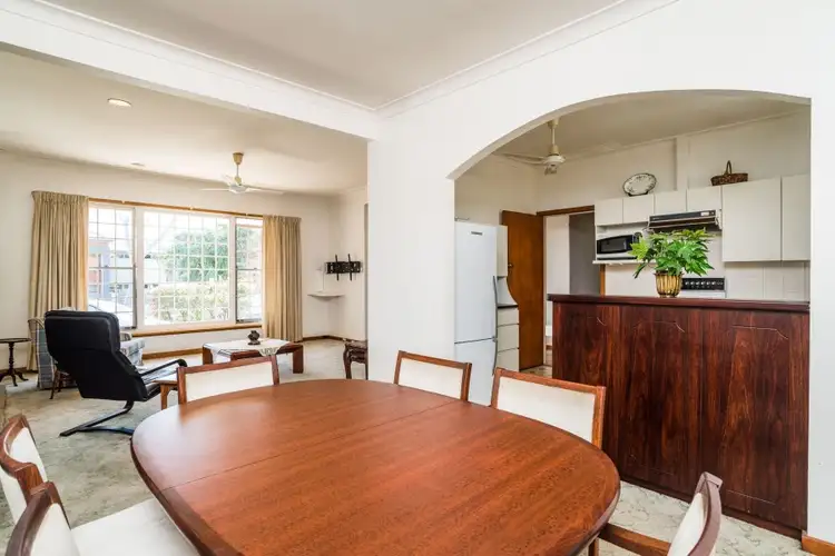 Sixth view of Homely house listing, 35 Cromarty Road, Floreat WA 6014