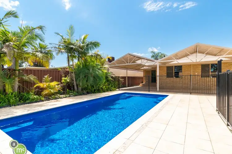 Main view of Homely house listing, 54 Bulong Avenue, Ascot WA 6104