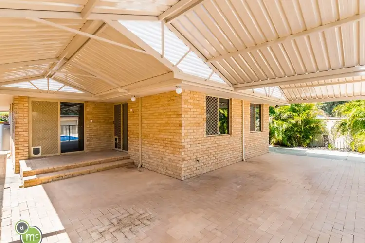 Third view of Homely house listing, 54 Bulong Avenue, Ascot WA 6104