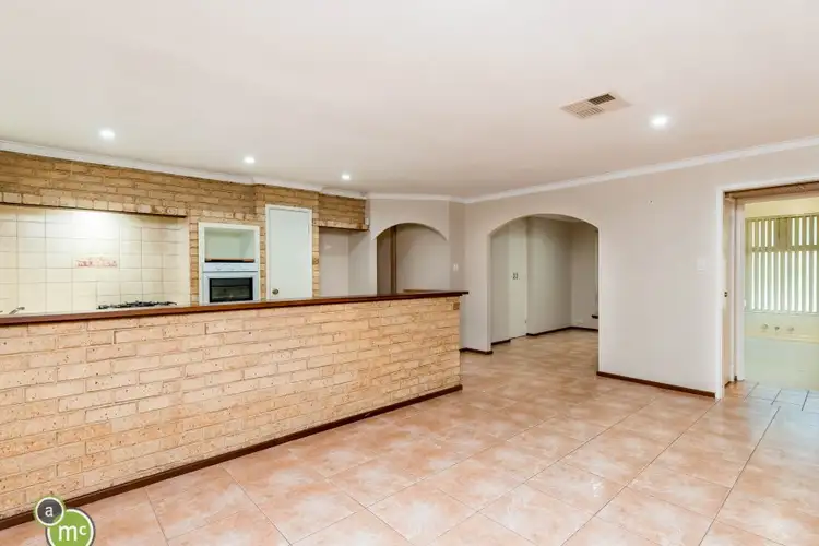 Sixth view of Homely house listing, 54 Bulong Avenue, Ascot WA 6104