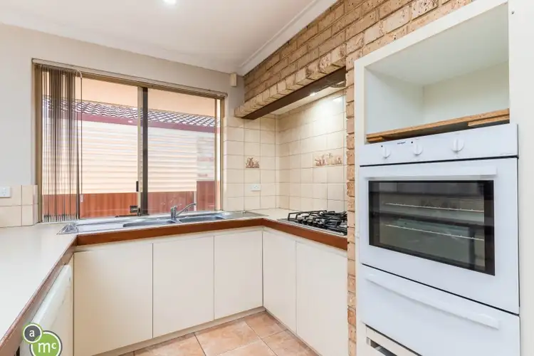 Seventh view of Homely house listing, 54 Bulong Avenue, Ascot WA 6104