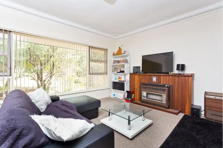 Second view of Homely house listing, 474A Cambridge Street, Floreat WA 6014