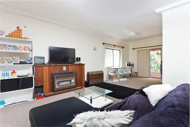 Third view of Homely house listing, 474A Cambridge Street, Floreat WA 6014