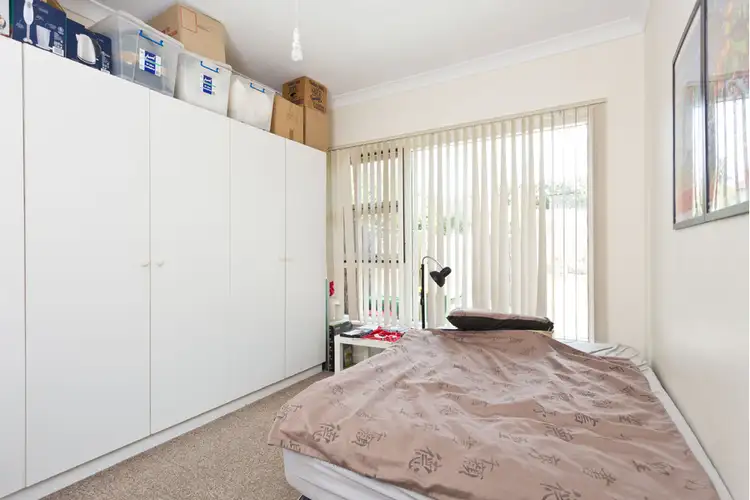 Sixth view of Homely house listing, 474A Cambridge Street, Floreat WA 6014