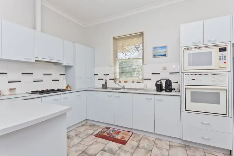 Third view of Homely house listing, 26 Linden Gardens, Floreat WA 6014