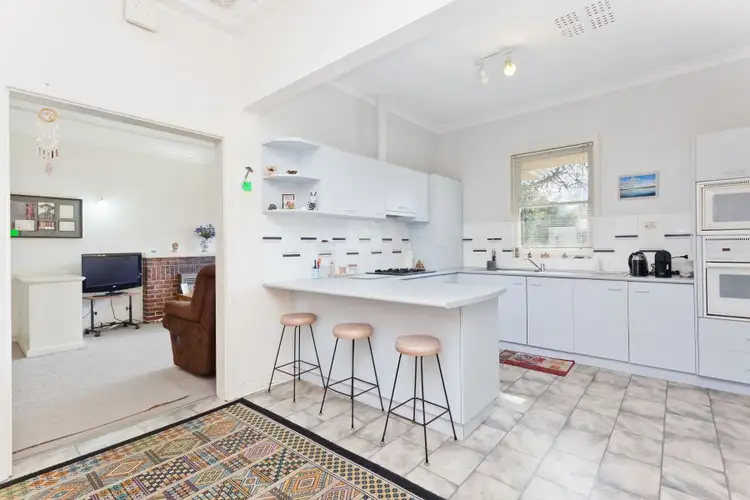 Fourth view of Homely house listing, 26 Linden Gardens, Floreat WA 6014