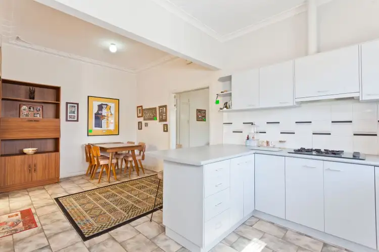 Fifth view of Homely house listing, 26 Linden Gardens, Floreat WA 6014