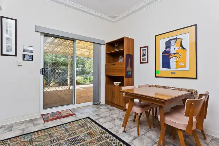 Sixth view of Homely house listing, 26 Linden Gardens, Floreat WA 6014
