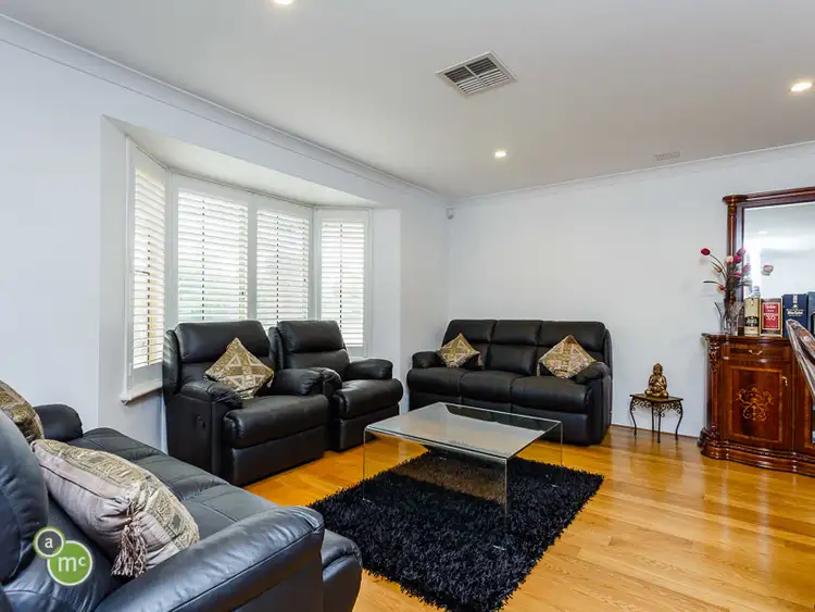 Second view of Homely house listing, 2 Dunblane Road, Floreat WA 6014