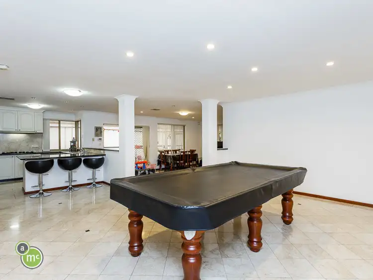 Third view of Homely house listing, 2 Dunblane Road, Floreat WA 6014