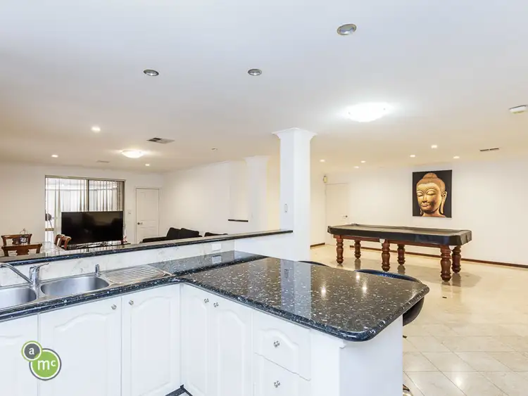 Sixth view of Homely house listing, 2 Dunblane Road, Floreat WA 6014
