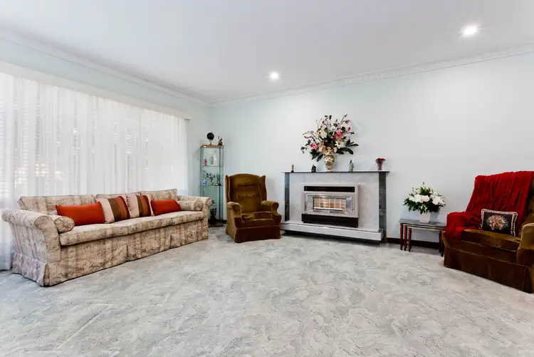 Fourth view of Homely house listing, 71 Howes Crescent, Dianella WA 6059