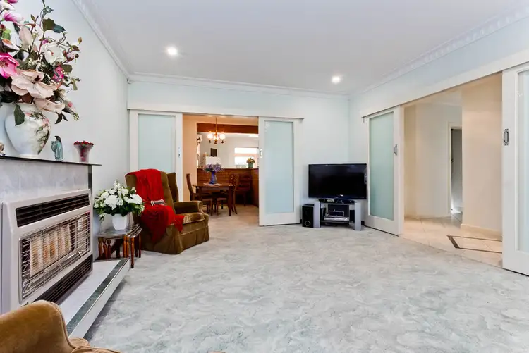 Sixth view of Homely house listing, 71 Howes Crescent, Dianella WA 6059