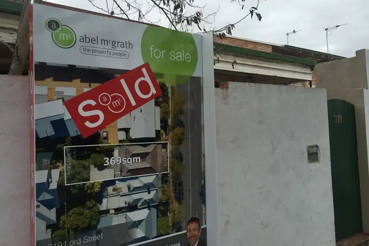 319 Lord Street, Highgate WA 6003