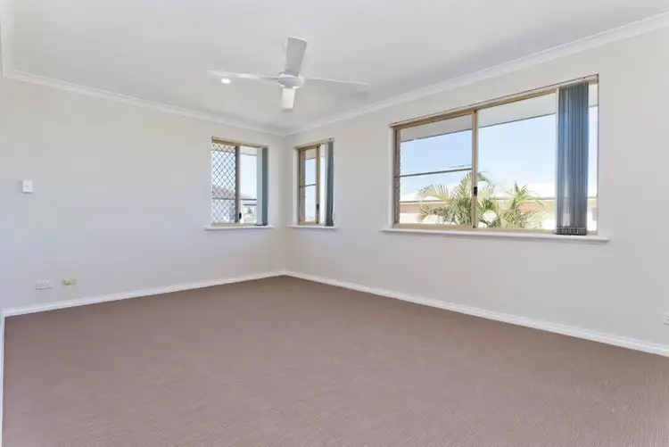 Third view of Homely house listing, 19a Halcyon Place, Ocean Reef WA 6027