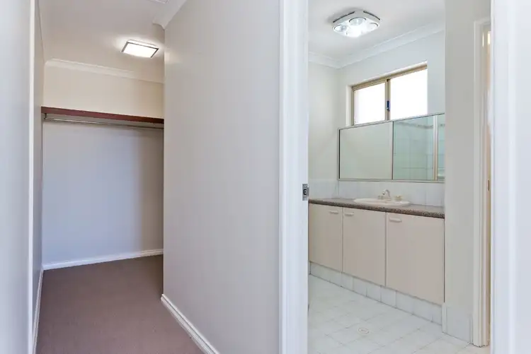 Fourth view of Homely house listing, 19a Halcyon Place, Ocean Reef WA 6027