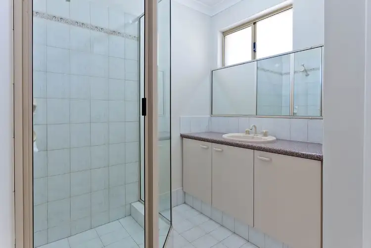 Fifth view of Homely house listing, 19a Halcyon Place, Ocean Reef WA 6027