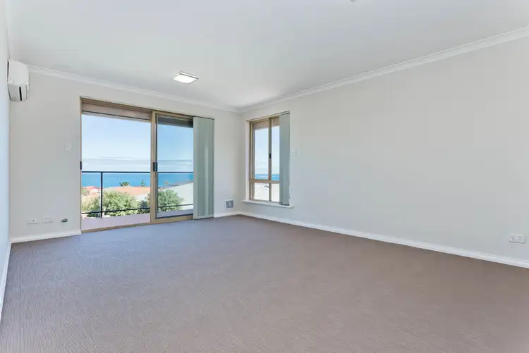 Sixth view of Homely house listing, 19a Halcyon Place, Ocean Reef WA 6027
