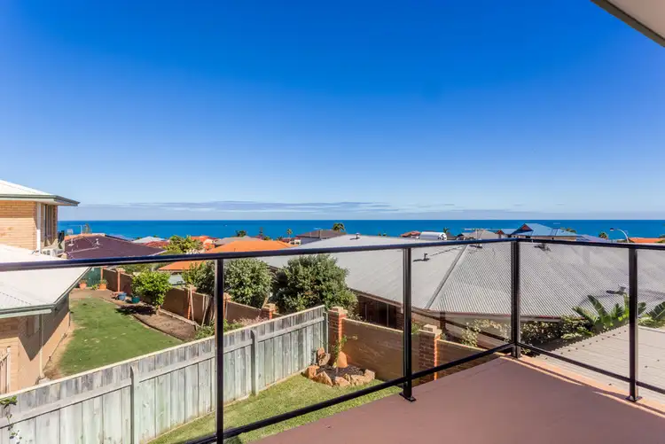 Seventh view of Homely house listing, 19a Halcyon Place, Ocean Reef WA 6027