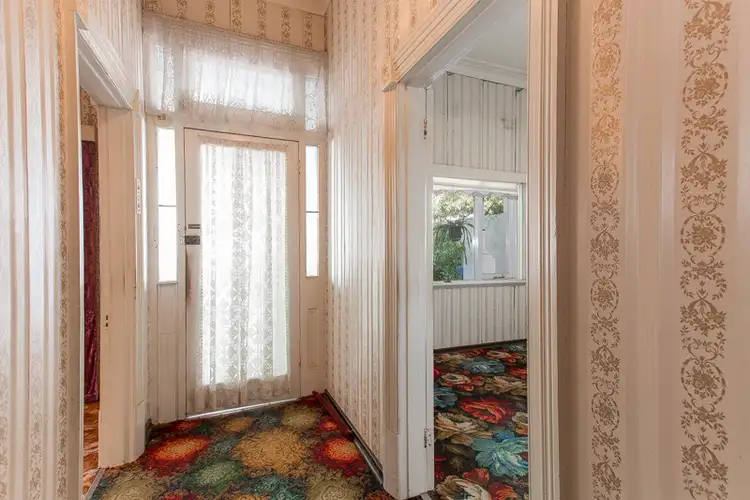 Third view of Homely house listing, 59 Tate Street, West Leederville WA 6007