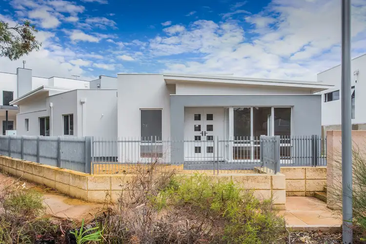 Main view of Homely house listing, 20 Destiny Lane, Floreat WA 6014
