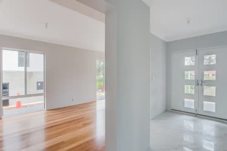 Second view of Homely house listing, 20 Destiny Lane, Floreat WA 6014