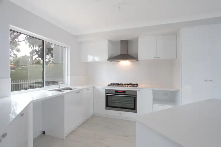 Third view of Homely house listing, 20 Destiny Lane, Floreat WA 6014