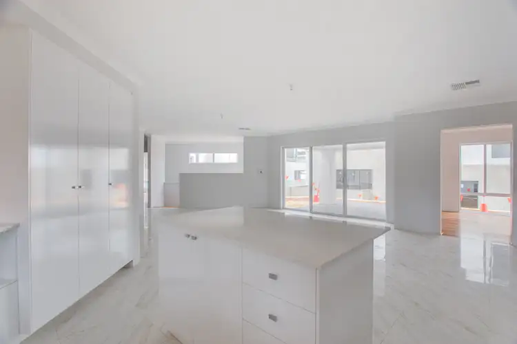 Fifth view of Homely house listing, 20 Destiny Lane, Floreat WA 6014