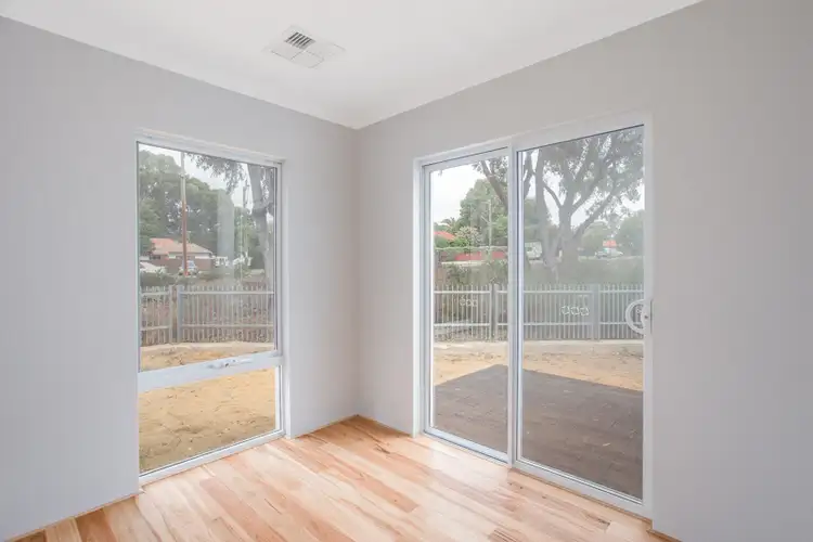 Sixth view of Homely house listing, 20 Destiny Lane, Floreat WA 6014