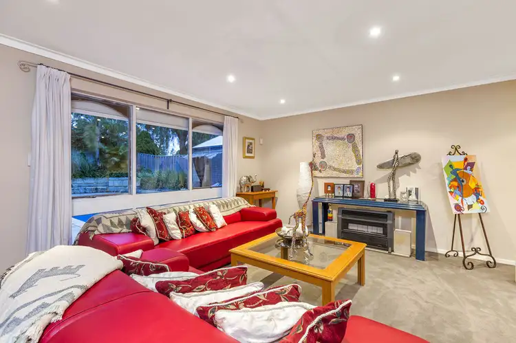 Third view of Homely house listing, 82 Queenscliffe Road, Doubleview WA 6018