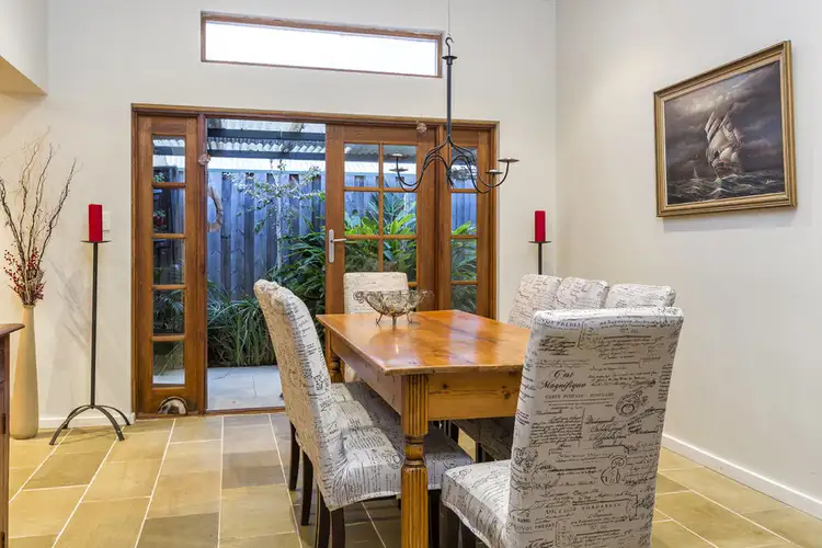 Fifth view of Homely house listing, 82 Queenscliffe Road, Doubleview WA 6018