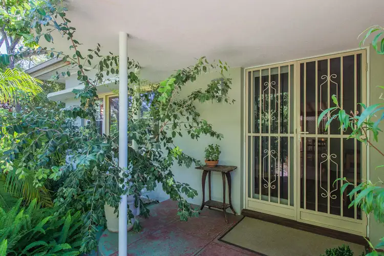 Third view of Homely house listing, 52 Alderbury Street, Floreat WA 6014