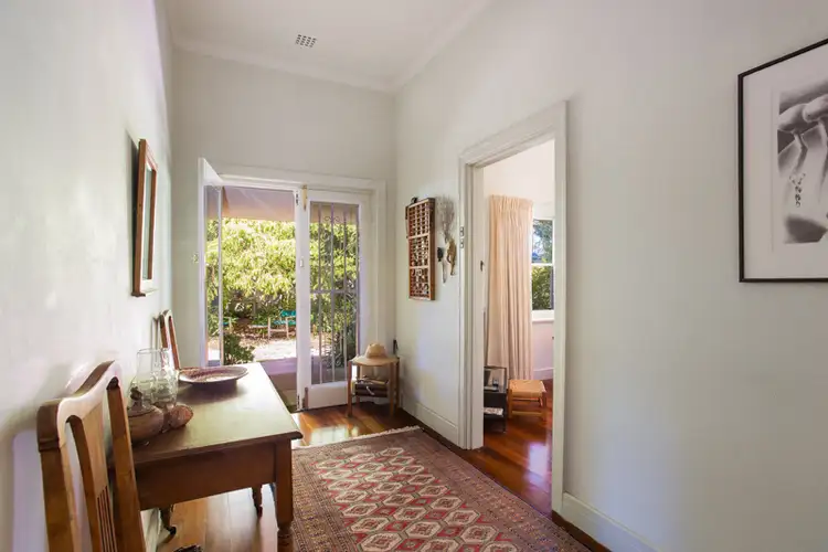 Fourth view of Homely house listing, 52 Alderbury Street, Floreat WA 6014