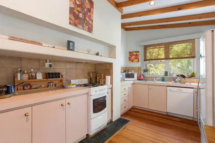 Sixth view of Homely house listing, 52 Alderbury Street, Floreat WA 6014