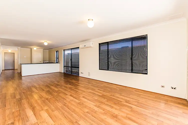 Fourth view of Homely house listing, 9 Bradshaw Crescent, Ellenbrook WA 6069