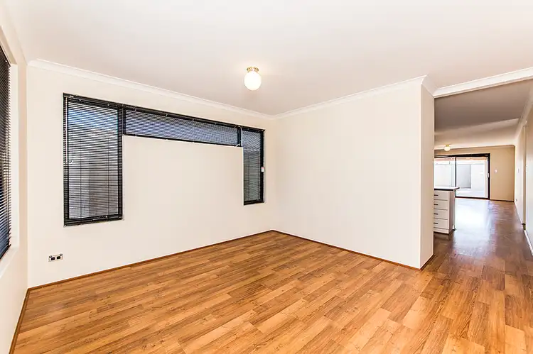 Fifth view of Homely house listing, 9 Bradshaw Crescent, Ellenbrook WA 6069