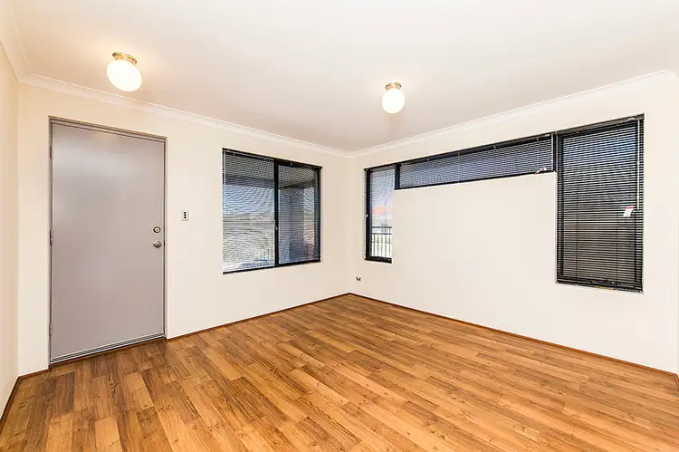 Sixth view of Homely house listing, 9 Bradshaw Crescent, Ellenbrook WA 6069