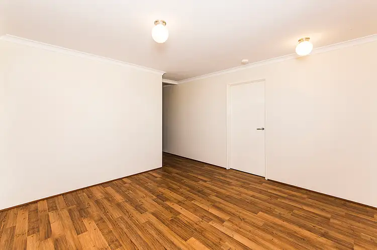 Seventh view of Homely house listing, 9 Bradshaw Crescent, Ellenbrook WA 6069