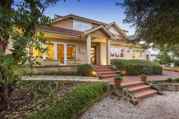 22 Kilkenny Road, Floreat WA 6014