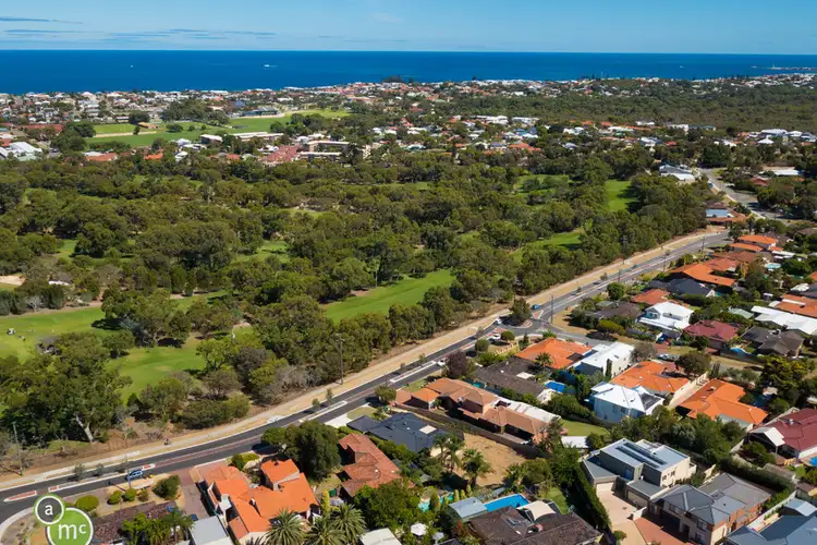Sixth view of Homely land listing, 81A Milverton Avenue, Karrinyup WA 6018