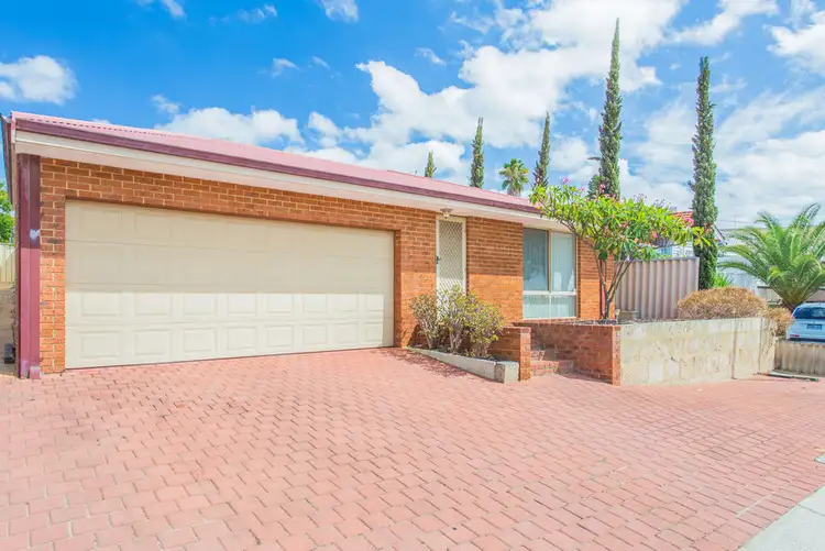 143 Woodside Street, Doubleview WA 6018