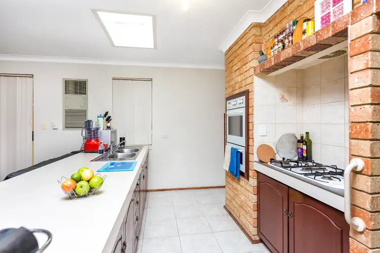 Third view of Homely house listing, 25B Valencia Avenue, Churchlands WA 6018