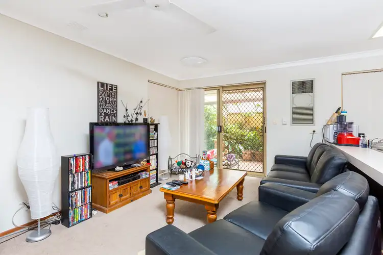 Fourth view of Homely house listing, 25B Valencia Avenue, Churchlands WA 6018