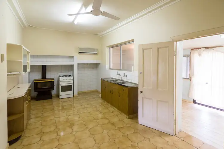 Fourth view of Homely house listing, 1 Orange Avenue, Perth WA 6000